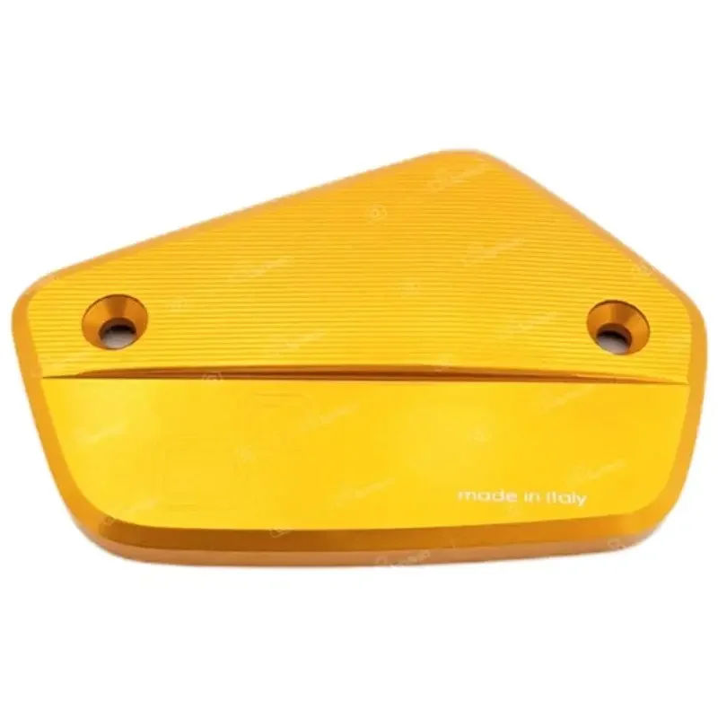 Occasione SUMMERWEEK | INSERISCI IL CODICE SUMMER NEL CARRELLO