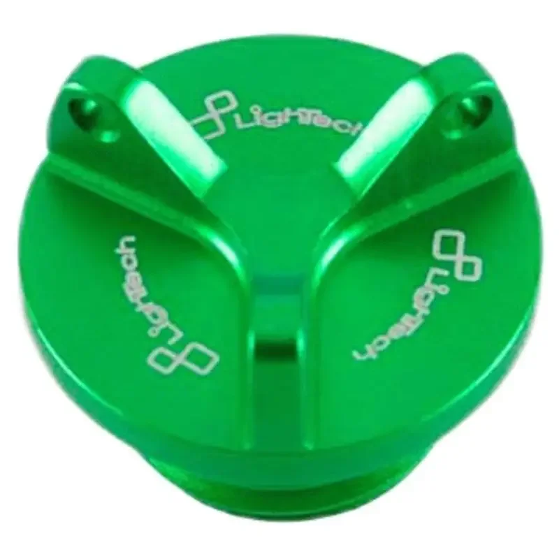 SUMMERWEEK | INSERISCI IL CODICE SUMMER NEL CARRELLO Sconto