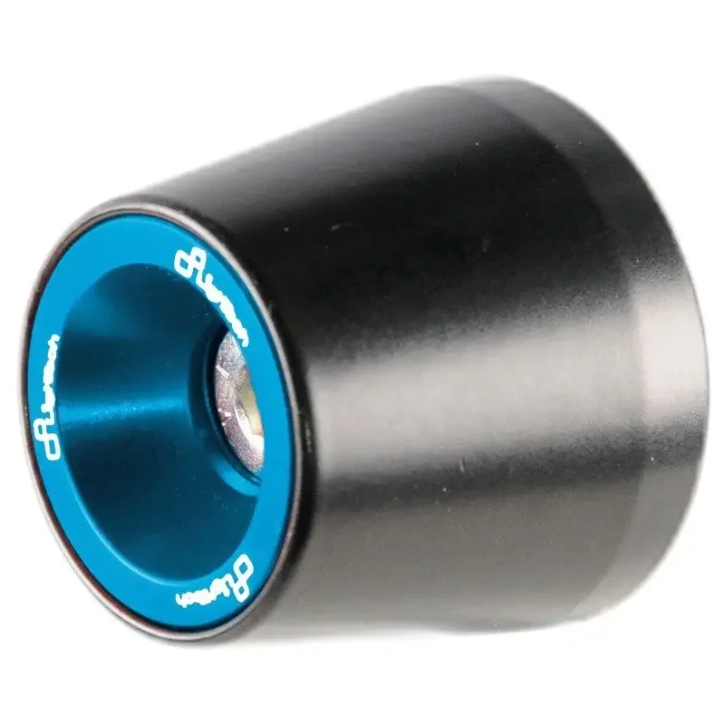 Offerta Speciale SUMMERWEEK | INSERISCI IL CODICE SUMMER NEL CARRELLO
