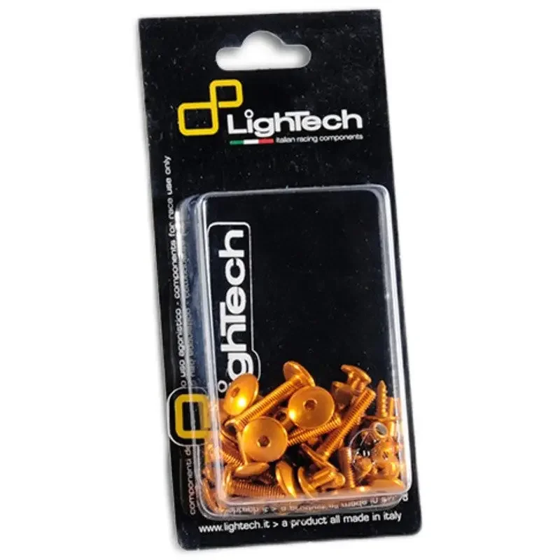 SUMMERWEEK | INSERISCI IL CODICE SUMMER NEL CARRELLO Non Perdere