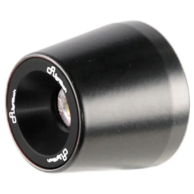 Direttamente Dal Produttore SUMMERWEEK | INSERISCI IL CODICE SUMMER NEL CARRELLO
