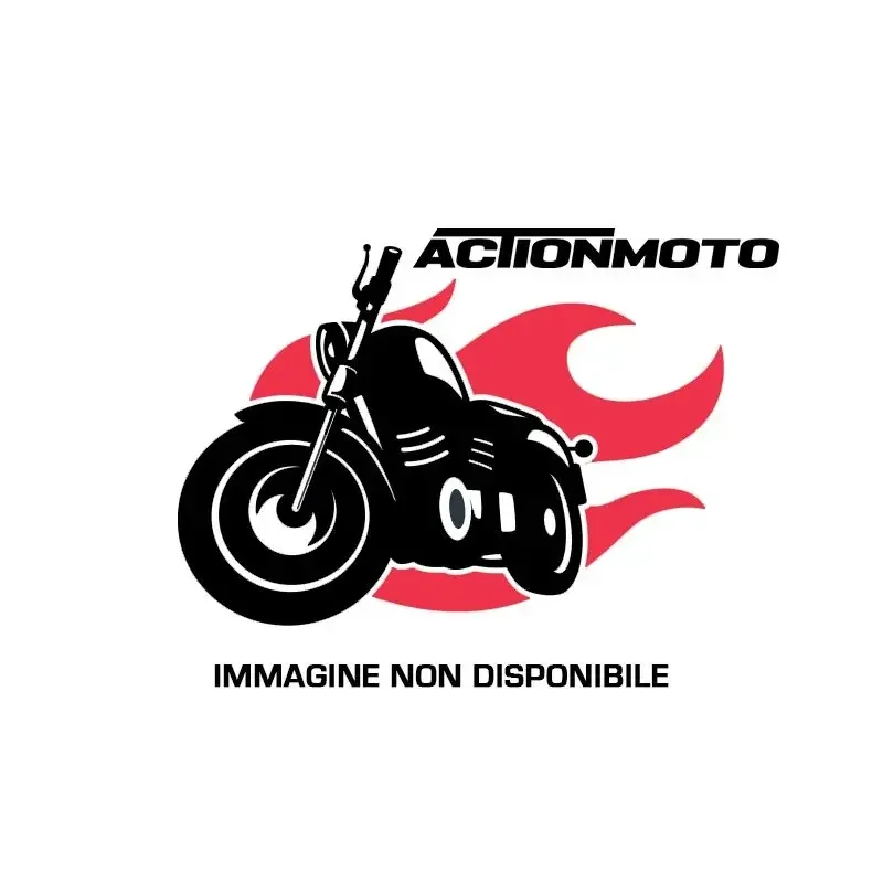 SUMMERWEEK | INSERISCI IL CODICE SUMMER NEL CARRELLO Ultimissimo Modello