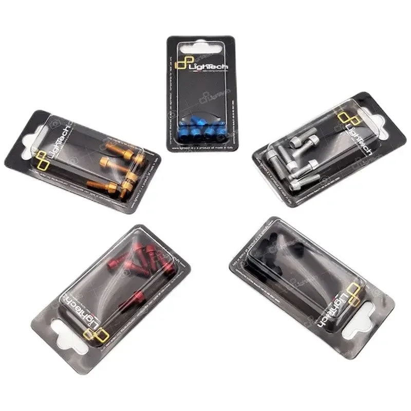 SUMMERWEEK | INSERISCI IL CODICE SUMMER NEL CARRELLO Vendita Finale