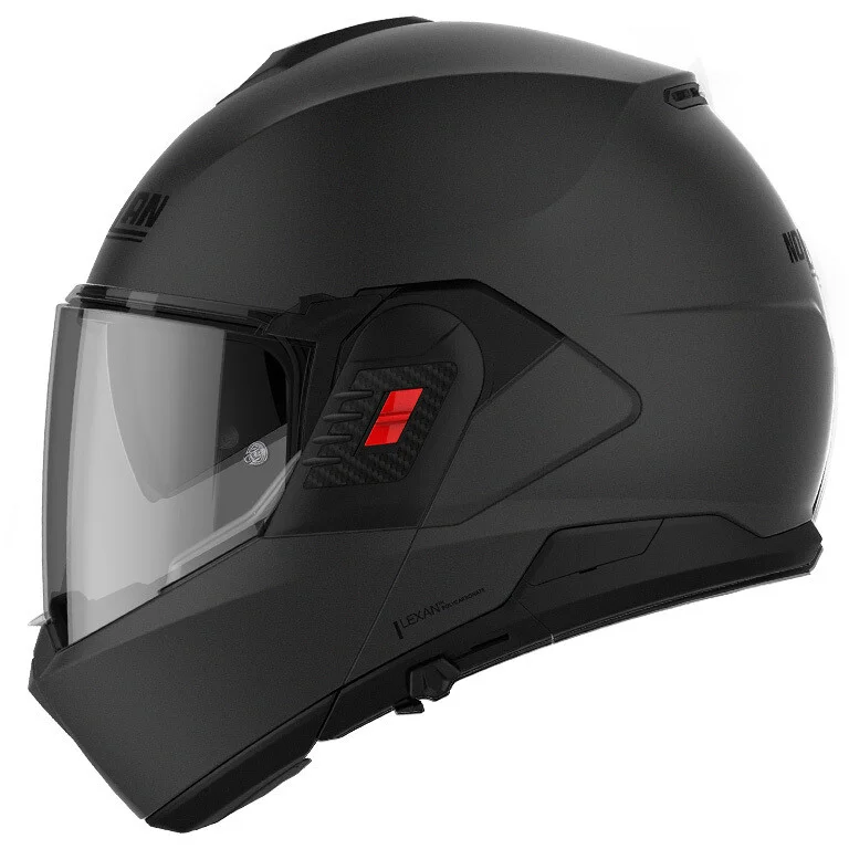 Casco Moto Modulare P/J Nolan N120.1 ESSENZIALE 298 Occasione Imperdibile