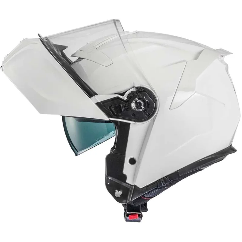 Saldi Casco Moto Modulare Premier LEGACY GT U8