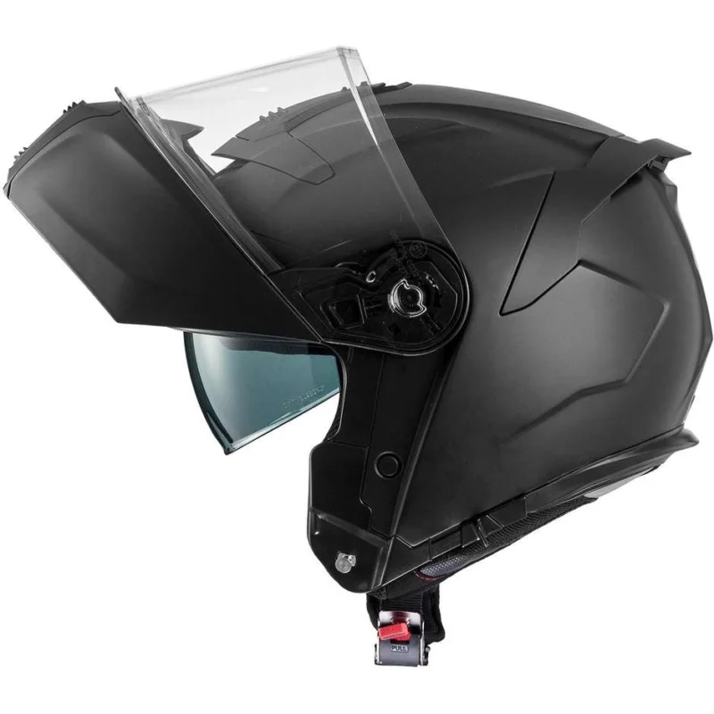 Prezzo Basso Casco Moto Modulare Premier LEGACY GT U9BM