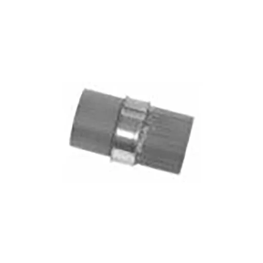 Catalizzatore Arrow Per Kymco XCITING 400i S (21-24) Professionale