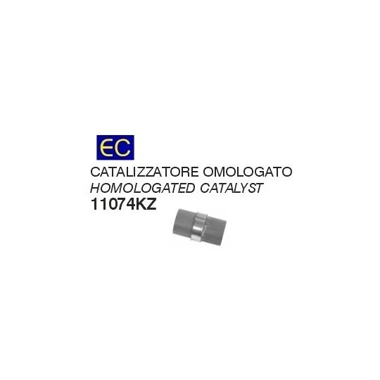 Catalizzatore Arrow Per Triumph STREET TRIPLE 765 (20-24) Sconto