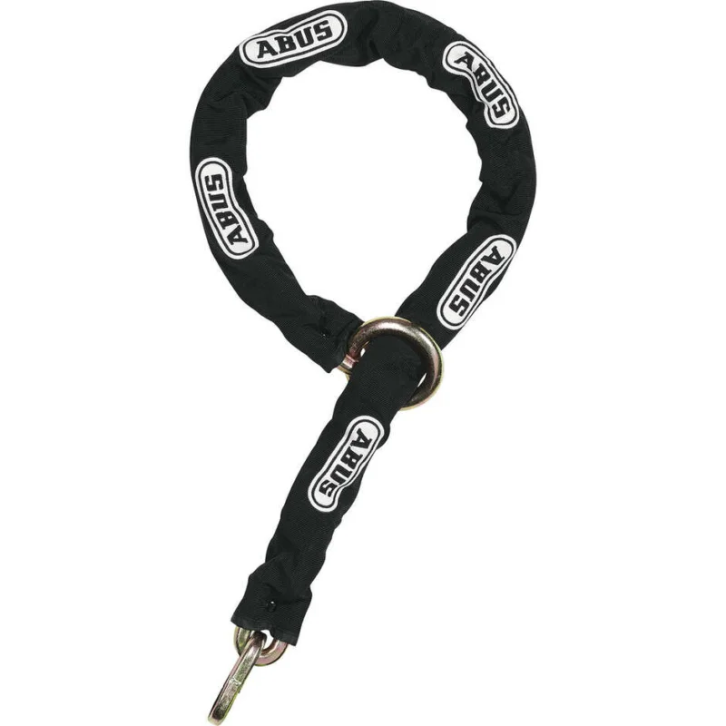 Sconto Catena Antifurto Moto ABUS CHAIN 12KS120 TO 8077