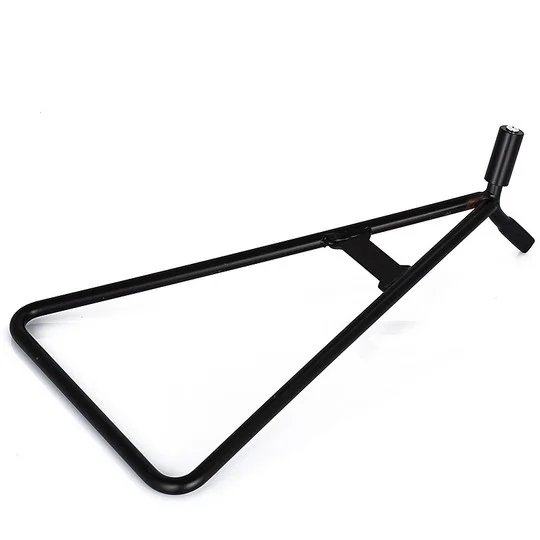 Cavalletto Laterale a Triangolo Moto Off-Road American-Pro CM-7506 Prezzo Scontato