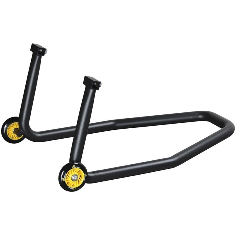 Cavalletto Moto Posteriore Lightech RSF045P con Pattini Promozione Esclusiva