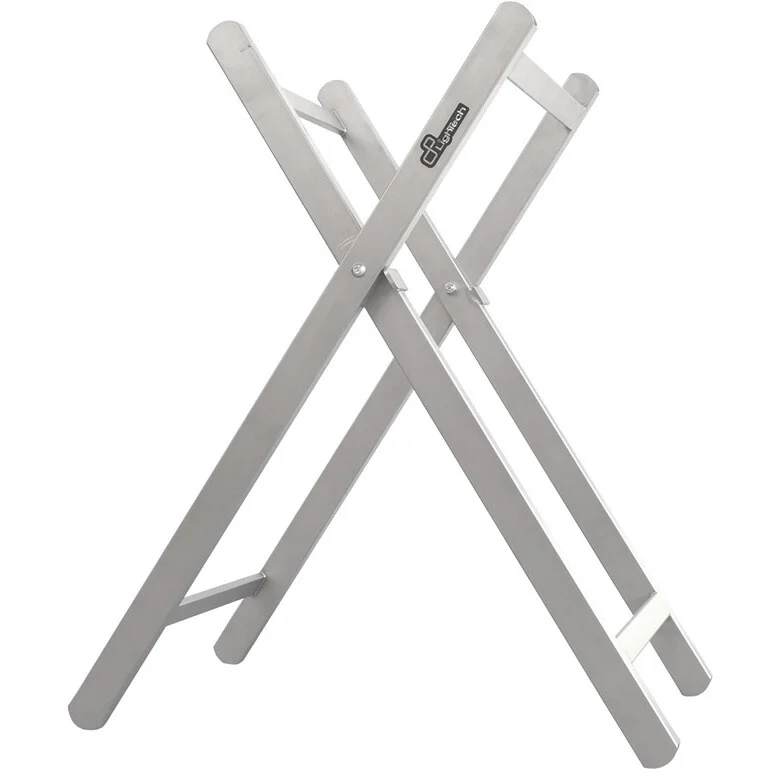 Cavalletto Porta Fusto Benzina LighTech RSS006 Saldi