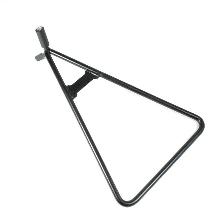Cavalletto Triangolo Laterale Moto Cross Chaft IN1995 Saldi