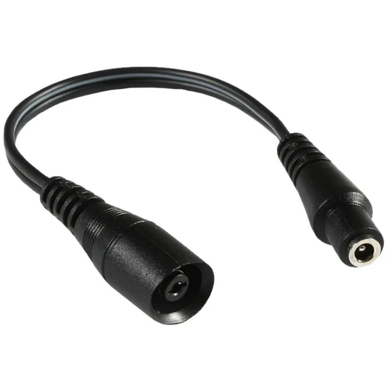 Cavetto adattatore Macna Ion/Electron/Progress/Unite K-C-CHARGER Miglior Prezzo