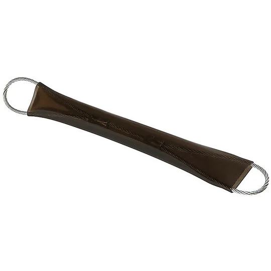 Compra Online Cavetto di Sicurezza Moto Lampa 90605 TOOR 27,5 cm