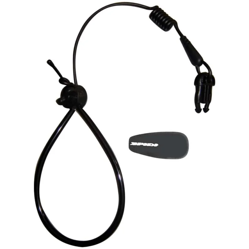 Cavo Airbag Spidi DPS NECK WIRE Pagamento Sicuro