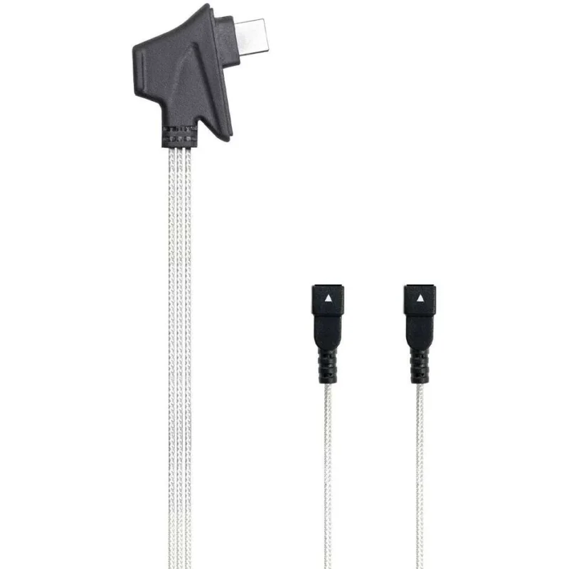 Cavo Audio Type C Midland per BT MINI Di Tendenza