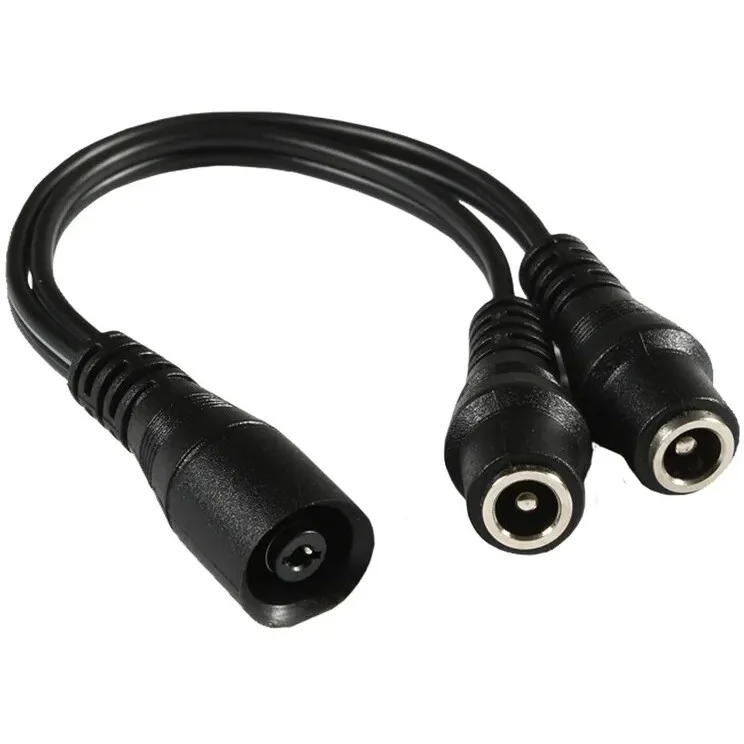 Cavo di collegamento Macna Y Cable Per Giacca e Pantaloni Centre K-C-Y Saldi
