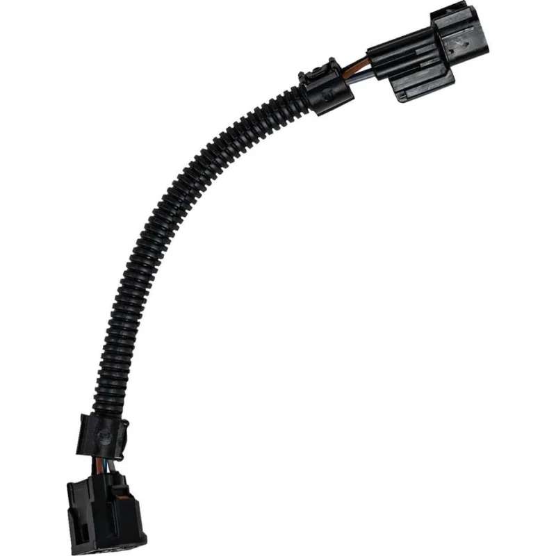 Nuova Collezione Cavo di Prolunga O2 Akrapovic P-HF1571 Per HONDA CB 650 R (24-26)