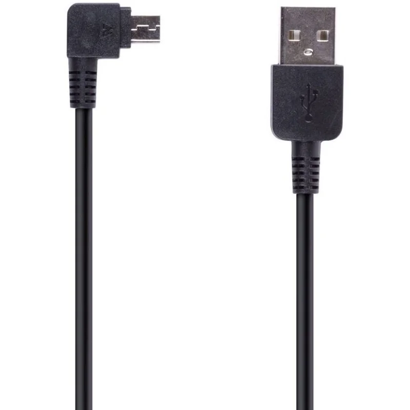 Cavo di Ricarica Micro USB Singolo Midland per Serie PRO Promozione Esclusiva