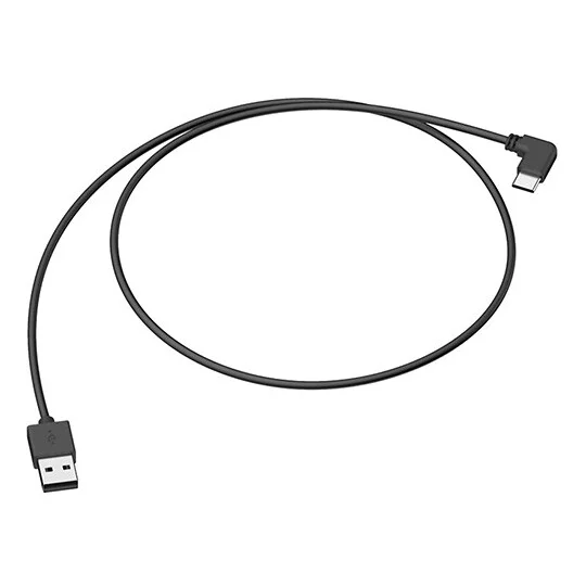 Cavo USB per Ricarica & Dati (Type USB-C) Sena Acquista Ora