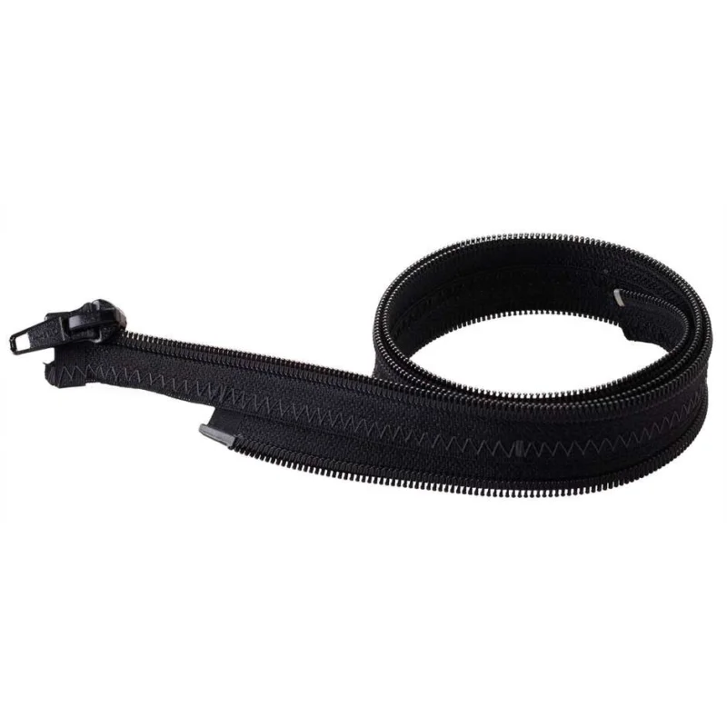 Prezzo Basso Cerniera di Connessione Spidi CONNECTION BJ-SP Nero Antracite