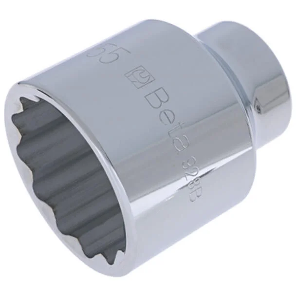 Chiave poligonale CH 55 dado ruota posteriore CNC Racing Argento Compra Oggi Stesso