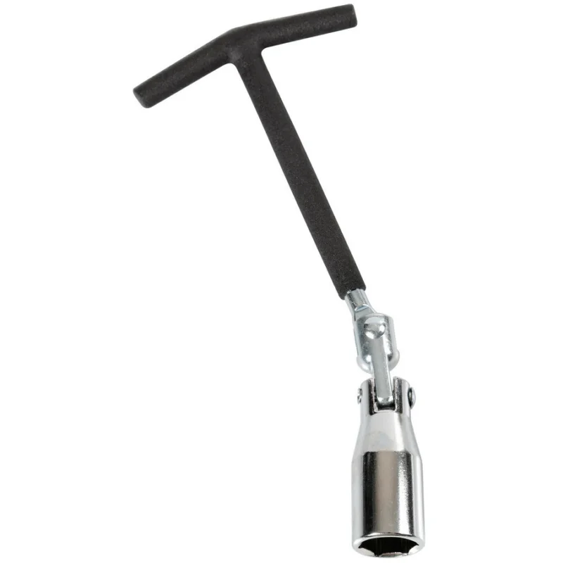 Vendita Finale Chiave Svita Candele con Bussola Snodata Lampa 18 mm