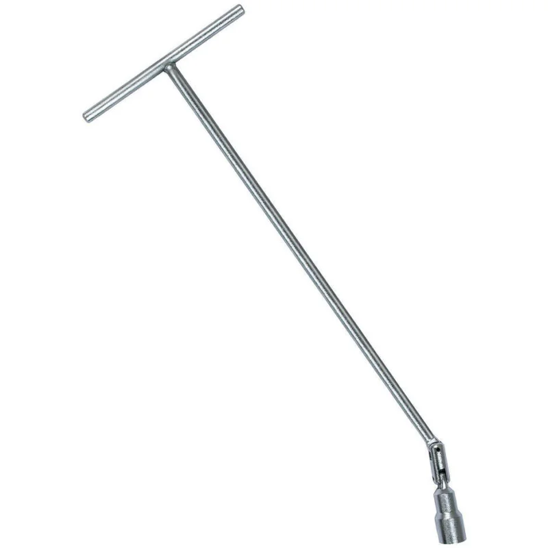 Chiave Svitacandele Professional 14 mm Promo Stagionale