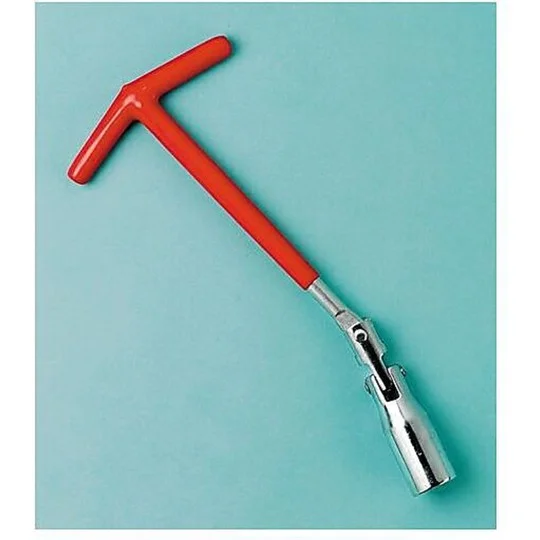 Chiave Svitacandele Snodabile 16mm Promo Stagionale