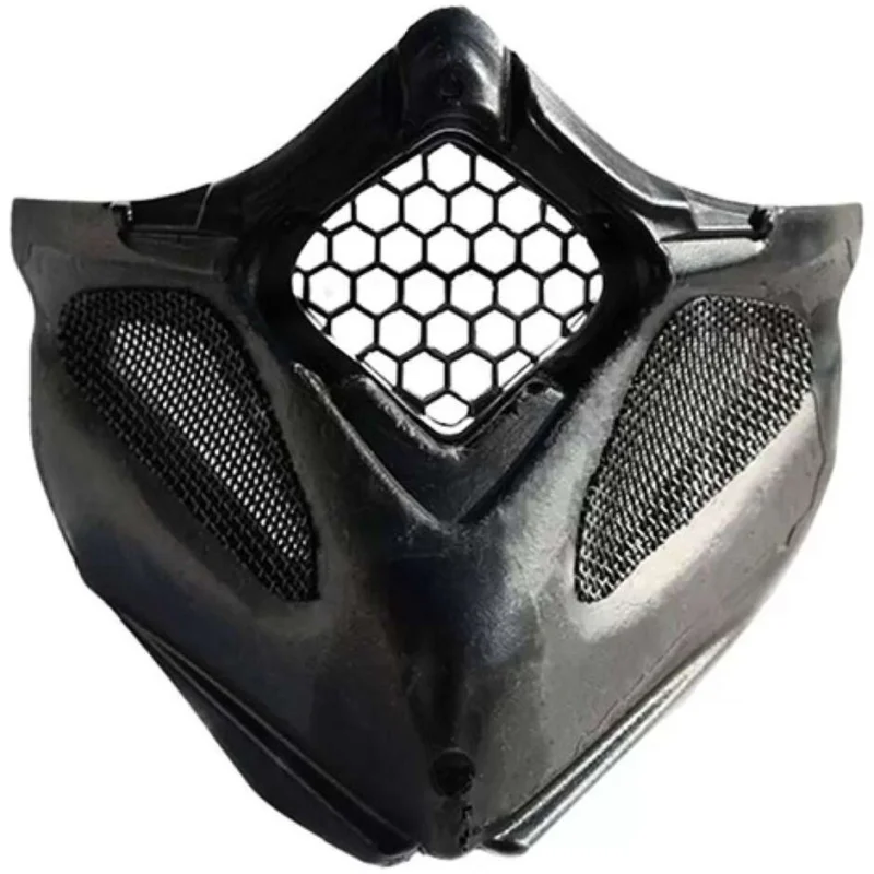 Chin Guard Kit 6655 per Casco Airoh AVIATOR ACE; AVIATOR 2.3 Offerta Speciale
