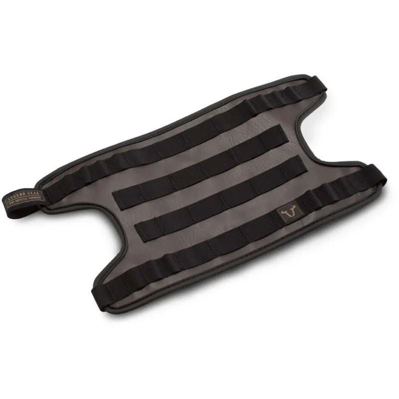 Cinghia Per sella SLS Legend Gear Sw-Motech BC.HTA.00.403.10000 Per LS1 e LS2 Scelto Dai Clienti