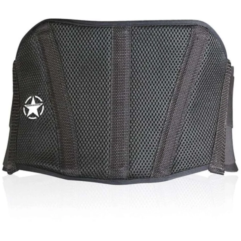Bestseller Cintura Lombare Harisson LUMBAR BODY BELT