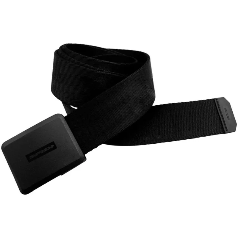 Cintura Spidi SPIDI BELT Nero Occasione