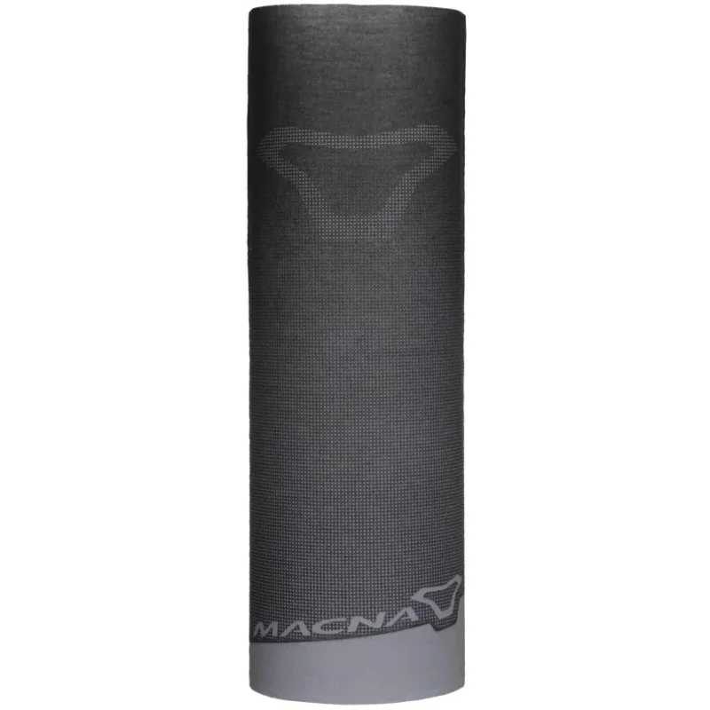 Collare Macna Neck tube Splash006 Promozione Esclusiva