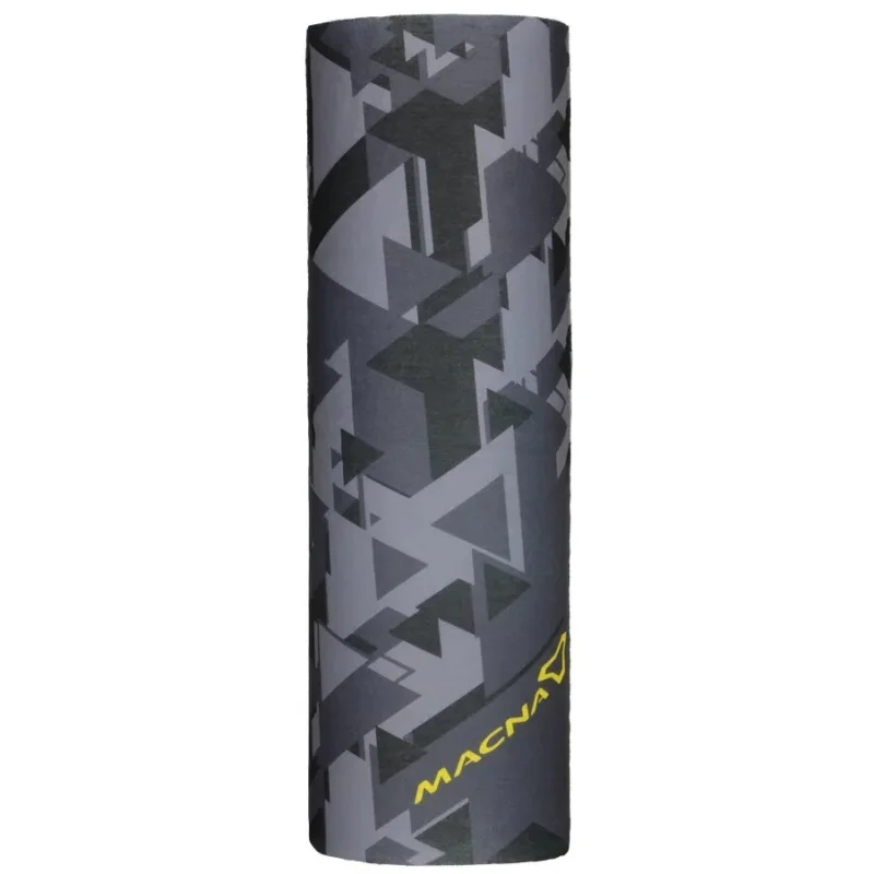 Offerta Limitata Collare Macna Neck tube Splash007