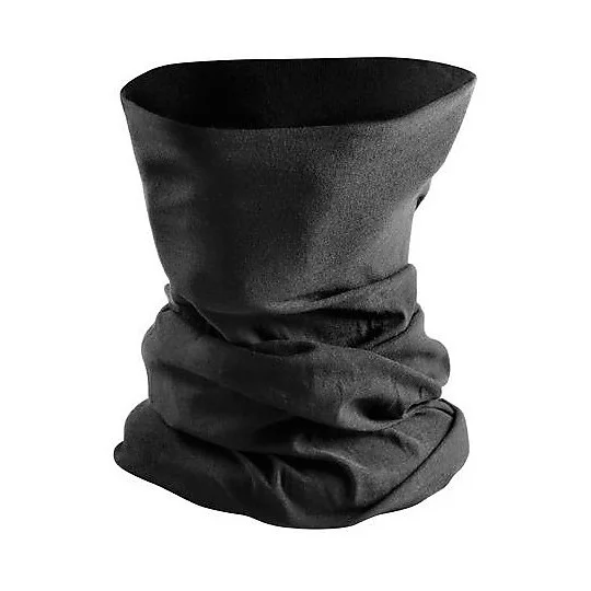 Offerta Del Giorno Collare Moto Salvacollo in Poliestere Lampa 91422