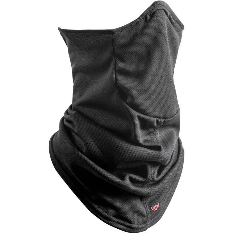 Non Perdere Collare Moto Termico Ixon THERMAL BANDIT Nero