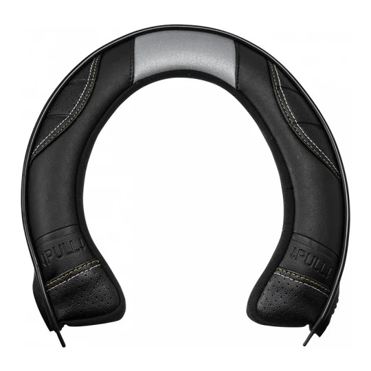 Collare Neck Roll EVO per Casco Ls2 FF397 / FF390 Taglie XXS-XS-S Ordina Subito