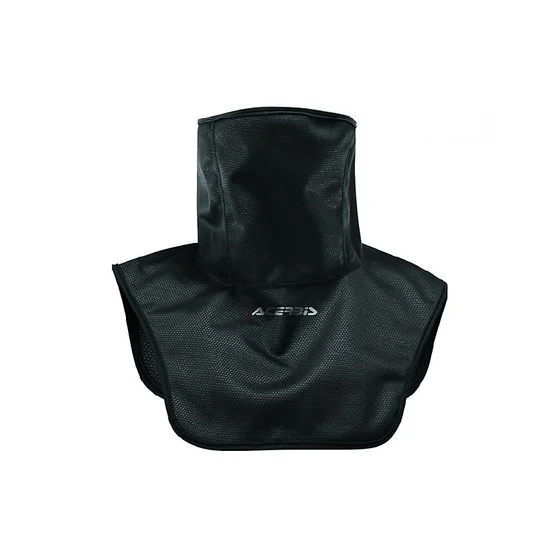 Collare Scaldacollo Antivento Moto Acerbis Neck Warmer Dalby Direttamente Dal Produttore