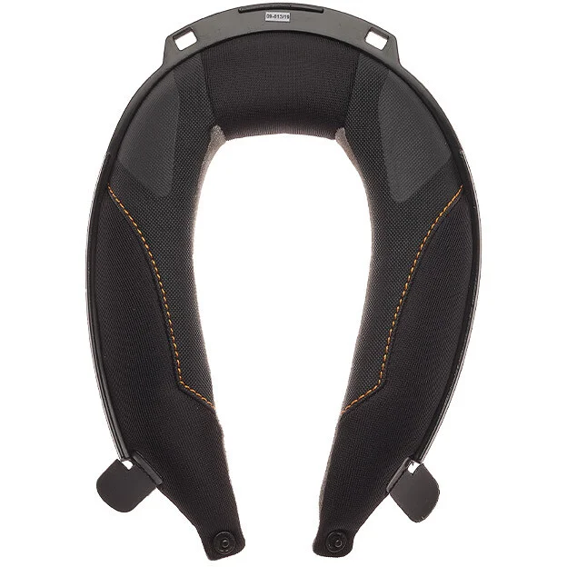 Collare Schuberth per CascoC4 PRO CARBON / C4 PRO / C4 BASIC Promo Stagionale