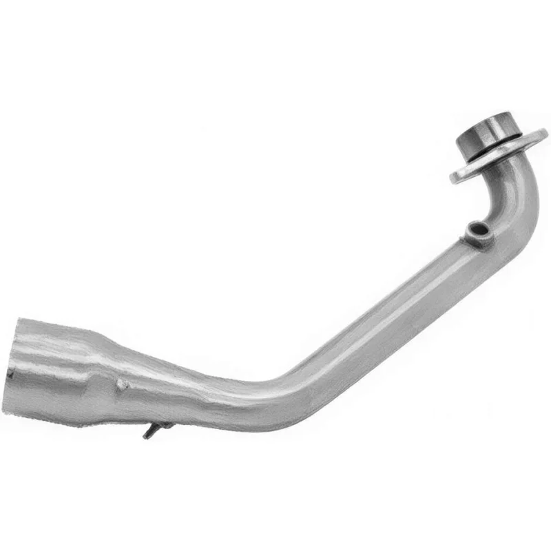 Collettore Arrow racing per scarico Reflex Per Kymco K-XCT 300i (13-17) Novità