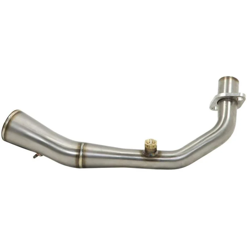 Collettore Arrow racing per scarico Reflex Per Suzuki BURGMAN 200 (07-12) Occasione