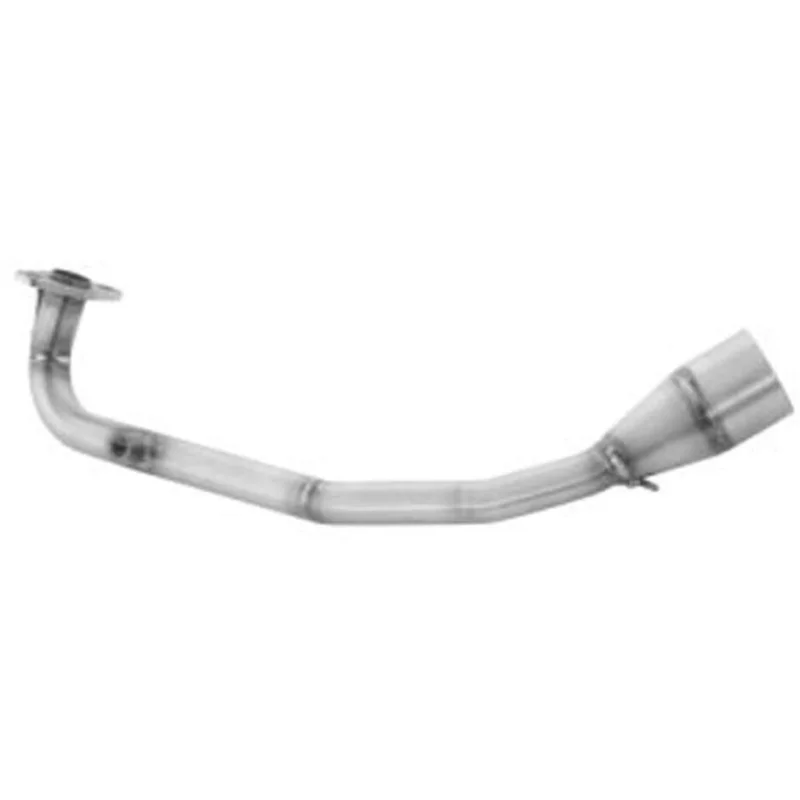 Collettore Arrow racing per scarico Urban Per Honda PCX 125 (21-24) Compra Adesso