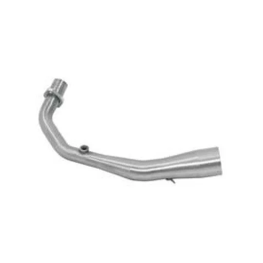 Collettore Arrow racing per scarico Urban Per Piaggio VESPA Primavera 125/150 (14-16) Non Perdere