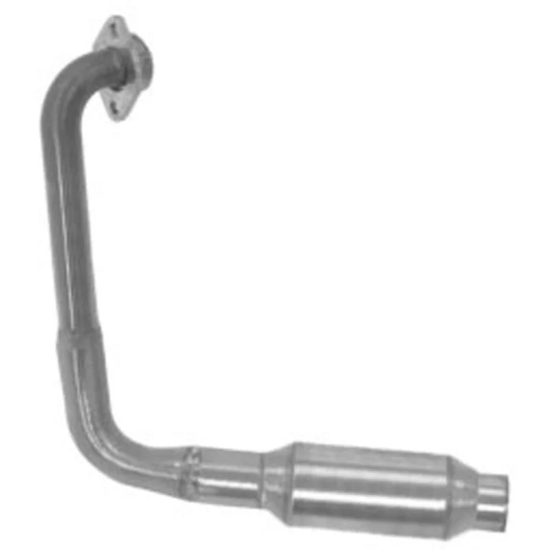 Bestseller Collettore Arrow Racing Per Yamaha YZF-R 125 (21-22); MT 125 (21-24); XSR 125 (21-24)