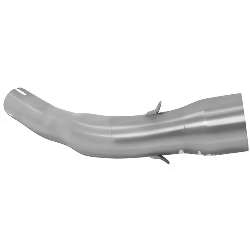 Compra Oggi Stesso Collettore catalitico Arrow omologato per scarico Urban Per Piaggio VESPA GTS 300i.e. (08-16)