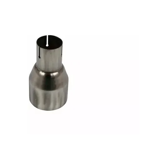 Collettore Per Scarico Akrapovic L-PI4SO1SS Specifico Per Modelli PIAGGIO e GILERA e PEUGEOT in Descrizione Offerta Lampo