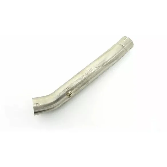 Pagamento Sicuro Collettore Per Scarico Akrapovic L-S13R2