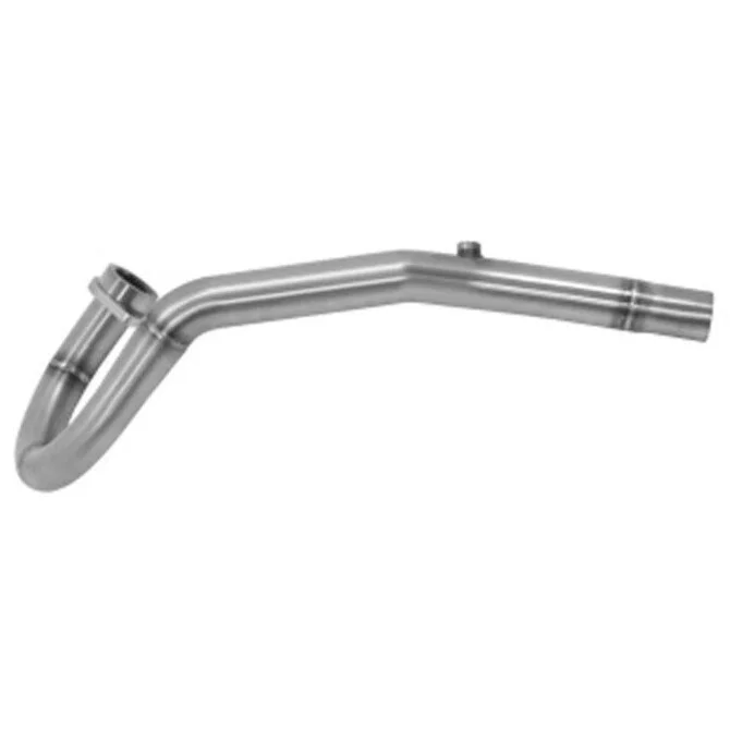 Novità Collettore Racing Aprilia RX / SX 125 2021/2024